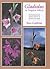 Gladiolus in Tropical Africa: Systematics, Biology & Evolution