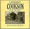 Catherine Cookson...