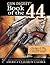 The Gun Digest Book of the .44