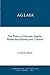 Aglaia: The Poetry of Alcman, Sappho, Pindar, Bacchylides, and Corinna (Greek Studies: Interdisciplinary Approaches)