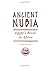 Ancient Nubia: Egypt's Riva...