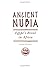 Ancient Nubia: Egypt's Rival in Africa