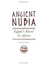 Ancient Nubia: Eg...