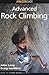 Advanced Rock Climbing