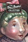 The Doll People C...