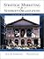 Strategic Marketing for Nonprofit Organizations