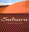 Sahara: An Immense Ocean of Sand
