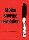 Stolen Sharpie Re...