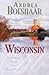 Wisconsin: The Haven of Rest / Second Time Around / Promise Me Forever / September Sonata
