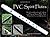 PVC Spirit Flutes: An Informal Guide to Crafting and Playing Simple PVC Pipe Flutes for Fun and Relaxation