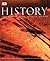 History The Definitive Visu...