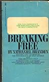 Breaking Free
