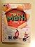 My Math, Vol. 2, Grade 3