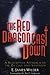 The Red Dragon Cast Down: A Redemptive Approach to the Occult and Satanism