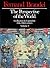 The Perspective of the World Vol. III  by Fernand Braudel