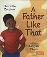 A Father Like That A Father Like That