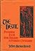 The Devil: Perceptions of Evil from Antiquity to Primitive Christianity