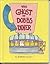 The Ghost in Dobbs Diner by Robert Alley
