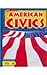 Holt American Civics: Student Edition Grades 9-12 2003
