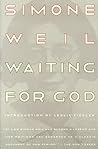 Waiting for God