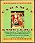 Caramel Knowledge: Bostess Bupcakes Peanut-Butter Coffee, Herring in a Cloud, Wienie Zucchini, and More Food and Culinary Musings for the Twisted Mi