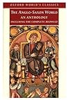 The Anglo-Saxon W...