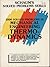 2000 Solved Problems in Mechanical Engineering Thermodynamics by P.E. Liley