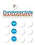 Fundamentals of Management