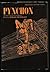 Pynchon: A Collection of Critical Essays