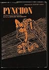 Pynchon: A Collection of Critical Essays Pynchon: A Collection of Critical Essays