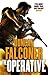 The Operative (Stratton, #3)