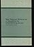 New Religious Movements by Eileen Barker