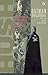 Batman Hush - Volume One (Batman: Hush, #1)