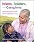 The Caregiver's Companion by Janet Gonzalez-Mena