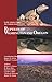 Reptiles of Washington and Oregon