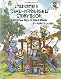 Little Critter's Read It Yourself Storybook