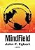 MindField