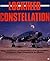 Lockheed Constellation: Design, Development, and Service History of all Civil and Military Constellations, Super Constellations, and Starliners