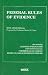 Federal Rules of Evidence, ...