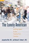 The Lonely Americ...
