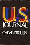 U.S. Journal