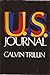 U.S. Journal