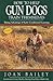 How To Help Gun Dogs Train Themselves by Joan Bailey How To Help Gun Dogs Train Themselves by Joan Bailey