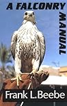 Falconry Manual