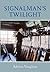 Signalman's Twilight