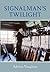 Signalman's Twilight by Adrian Vaughan