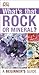 Whats that Rock or Mineral by Tom Jackson Whats that Rock or Mineral by Tom Jackson