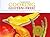 Cooking Gluten-Free!: A Food Lover's Collection of Chef and Family Recipes Without Gluten or Wheat
