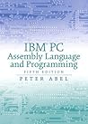 IBM PC Assembly L...