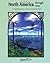 North America Through Time: A Paleontological History of Our Continent